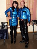 20071020 PA016332C