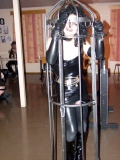 20071020 PA02186b