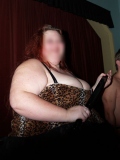 20071020 PA204827