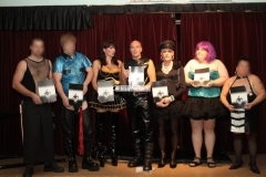 20101009 Yhteiskuva2S